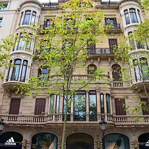 passeig-de-gracia-luxury.topbarcelonahotels.com/